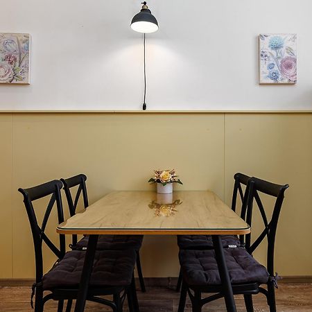 2 Bedrooms Apartments Levia 2 Λβιβ Εξωτερικό φωτογραφία