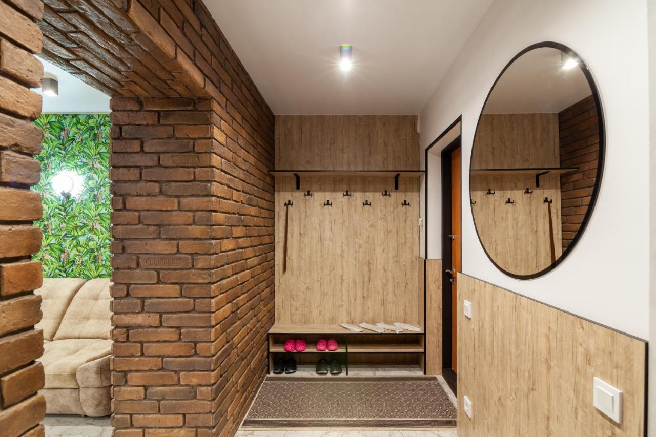 2 Bedrooms Apartments Levia 2 Λβιβ Εξωτερικό φωτογραφία