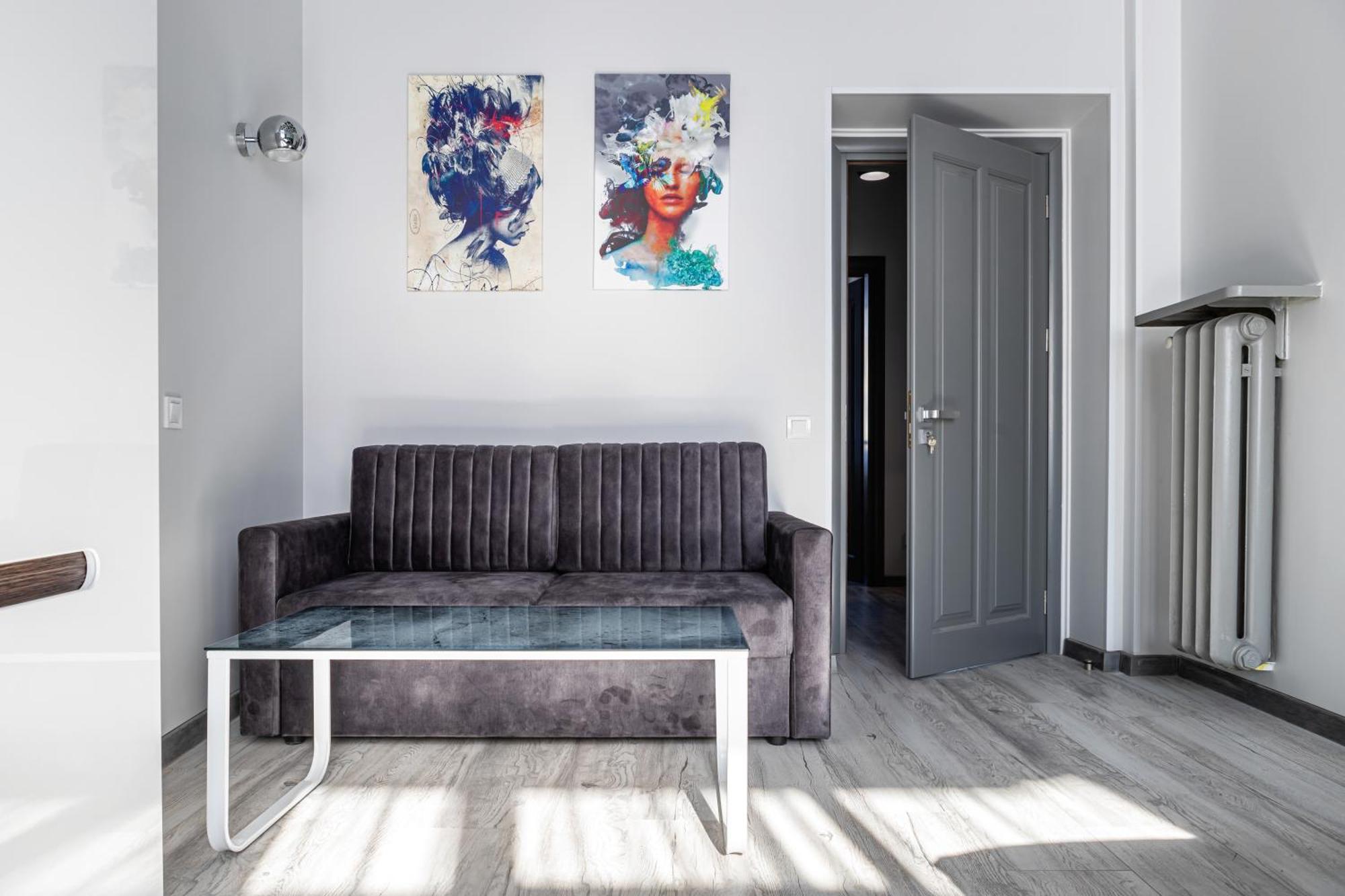 2 Bedrooms Apartments Levia 2 Λβιβ Εξωτερικό φωτογραφία