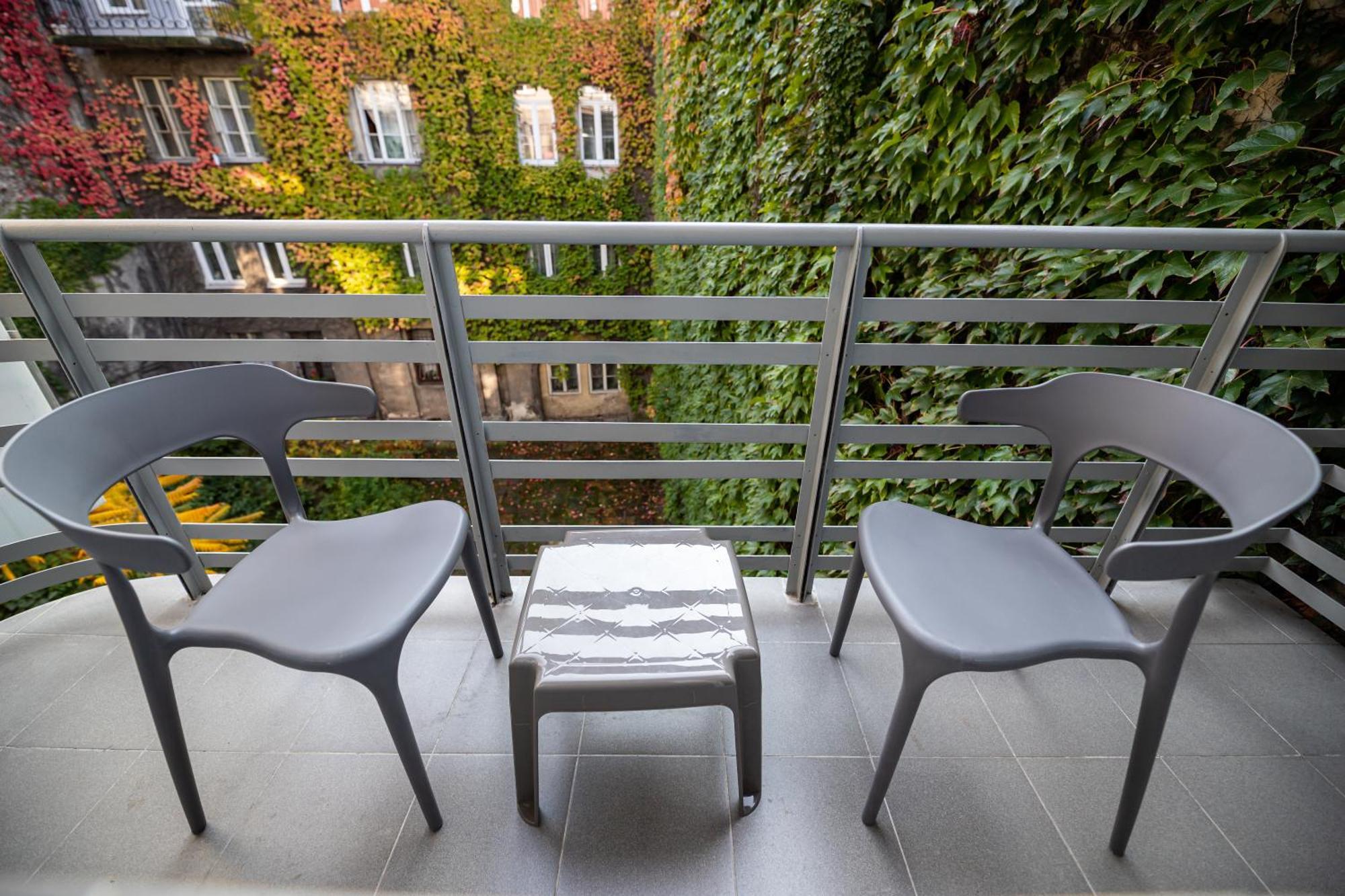 2 Bedrooms Apartments Levia 2 Λβιβ Εξωτερικό φωτογραφία