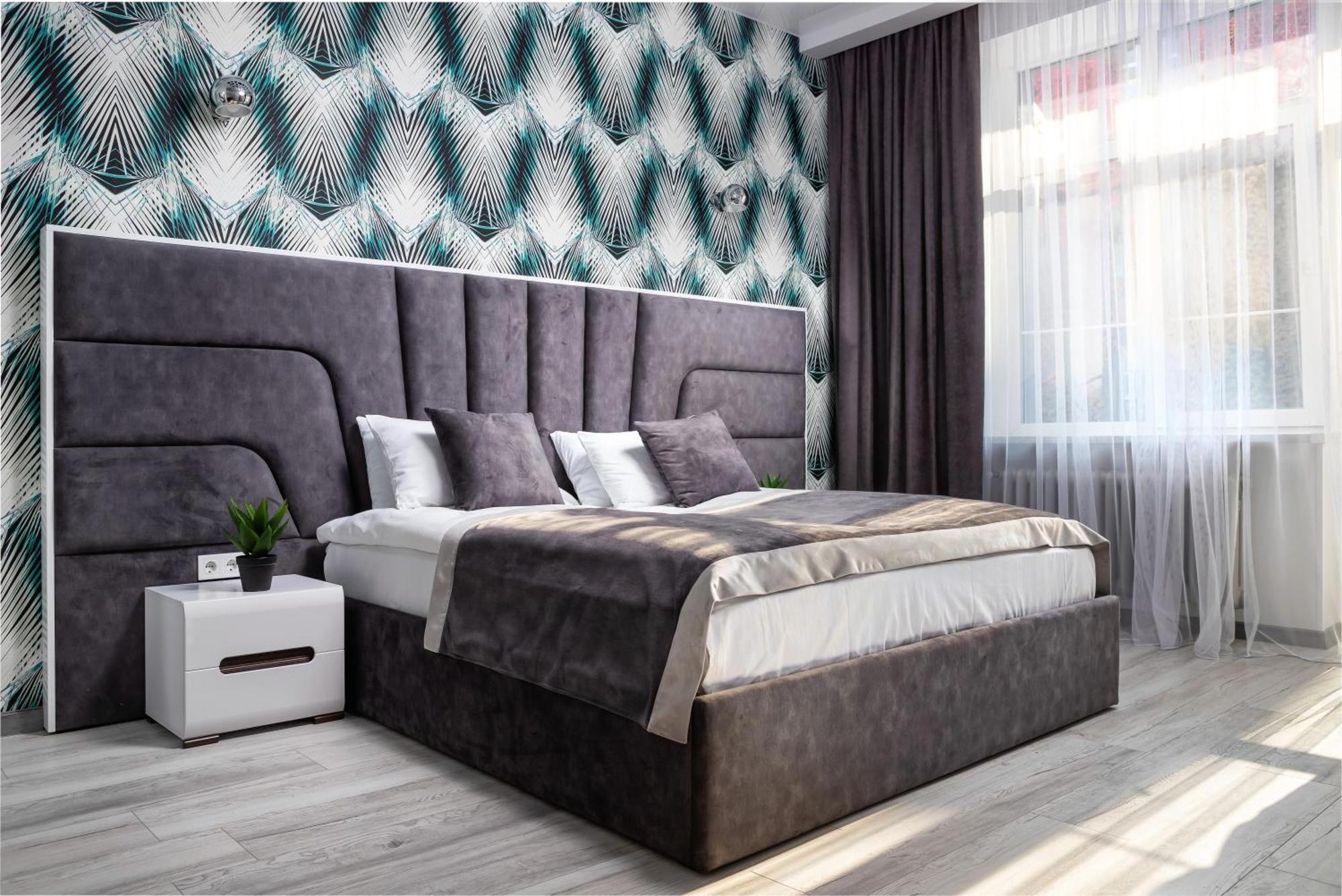 2 Bedrooms Apartments Levia 2 Λβιβ Εξωτερικό φωτογραφία