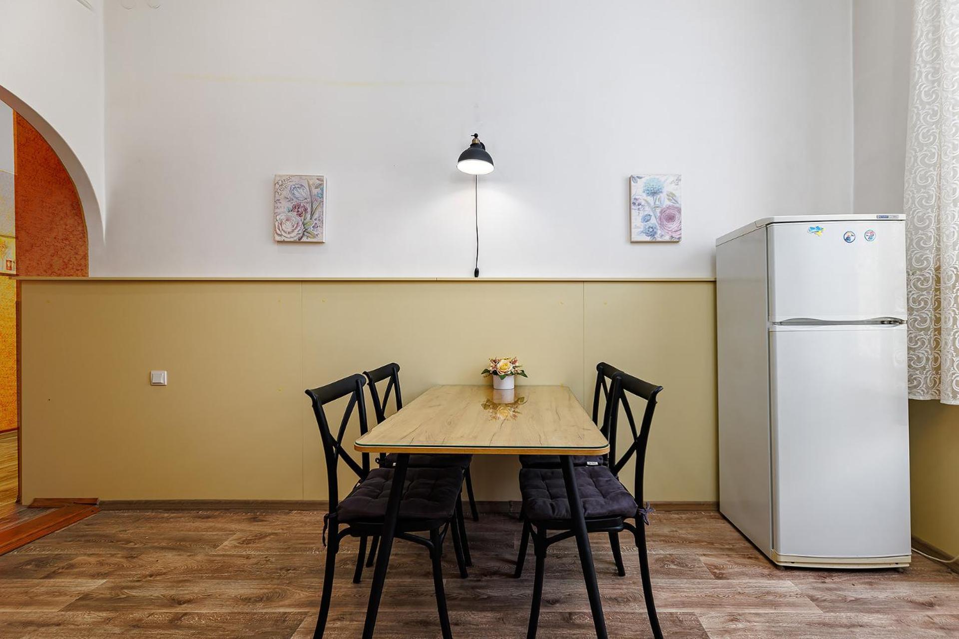 2 Bedrooms Apartments Levia 2 Λβιβ Εξωτερικό φωτογραφία