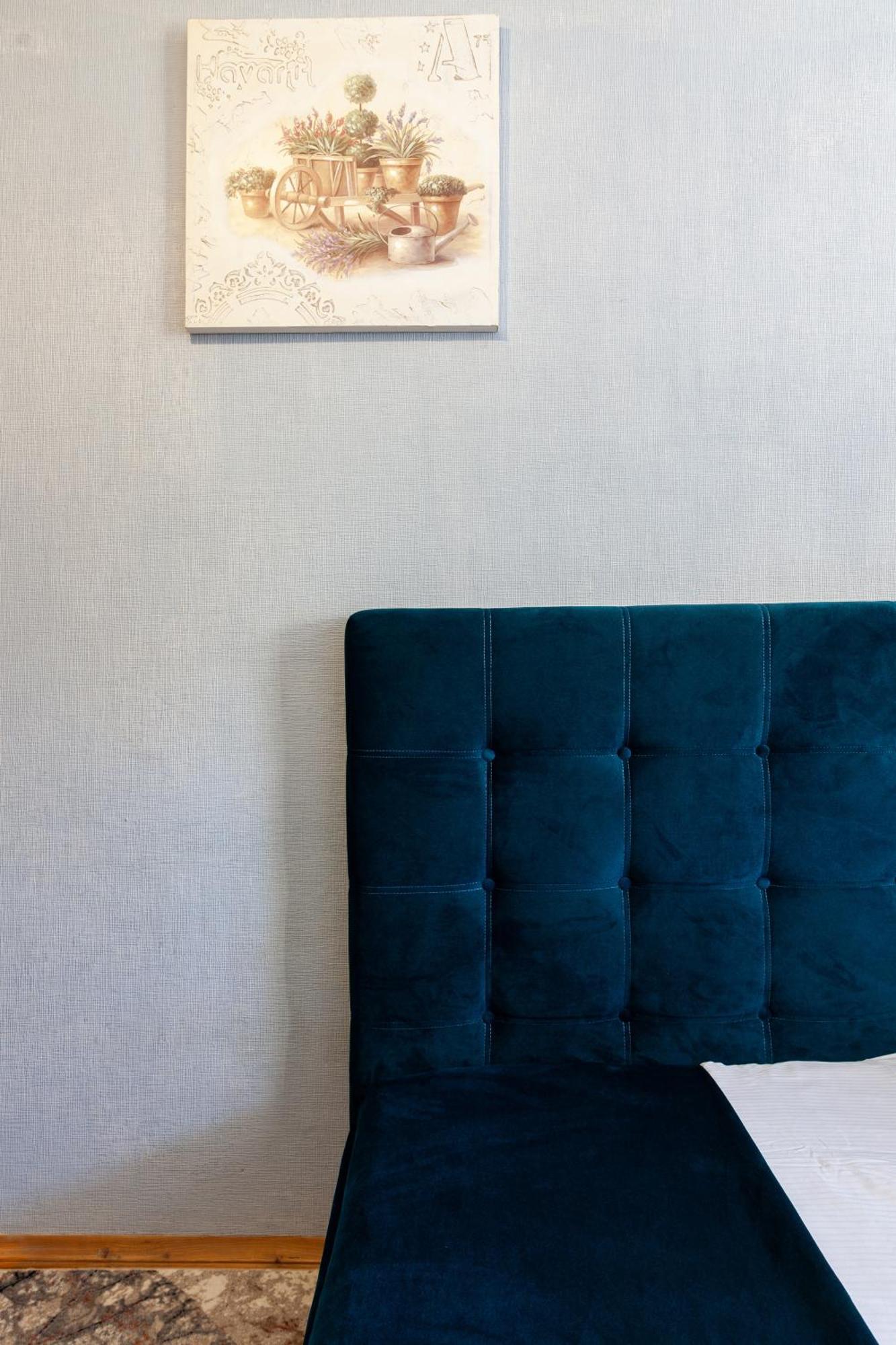 2 Bedrooms Apartments Levia 2 Λβιβ Εξωτερικό φωτογραφία