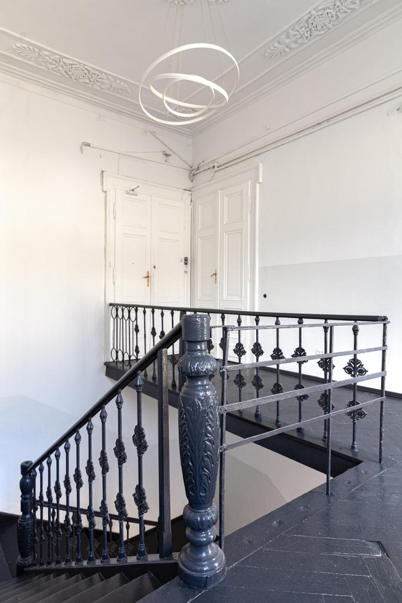 2 Bedrooms Apartments Levia 2 Λβιβ Εξωτερικό φωτογραφία