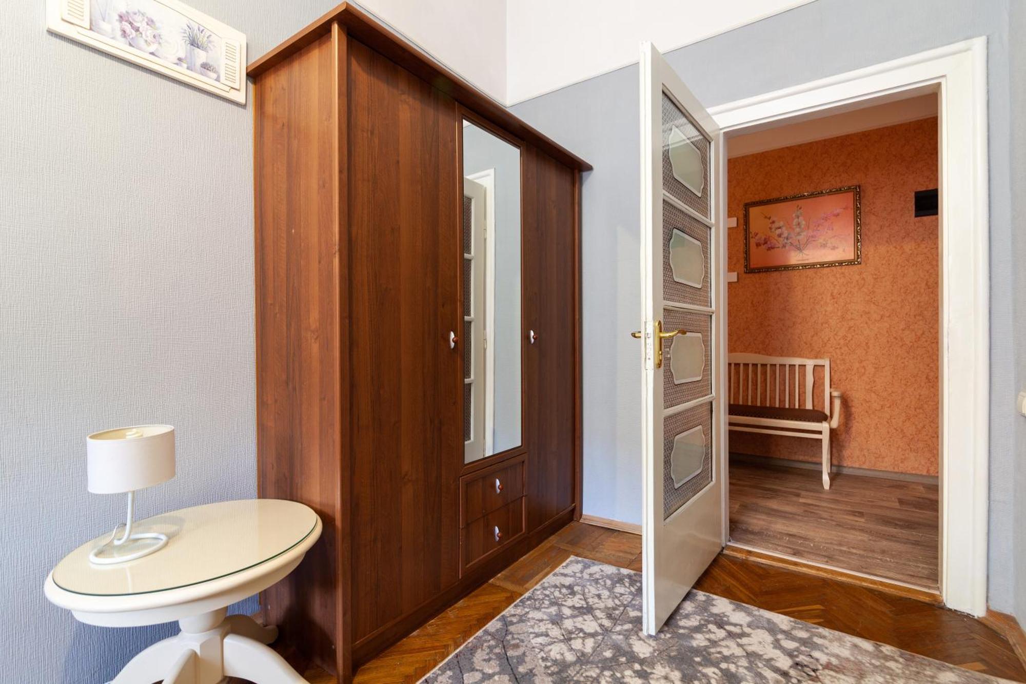 2 Bedrooms Apartments Levia 2 Λβιβ Εξωτερικό φωτογραφία