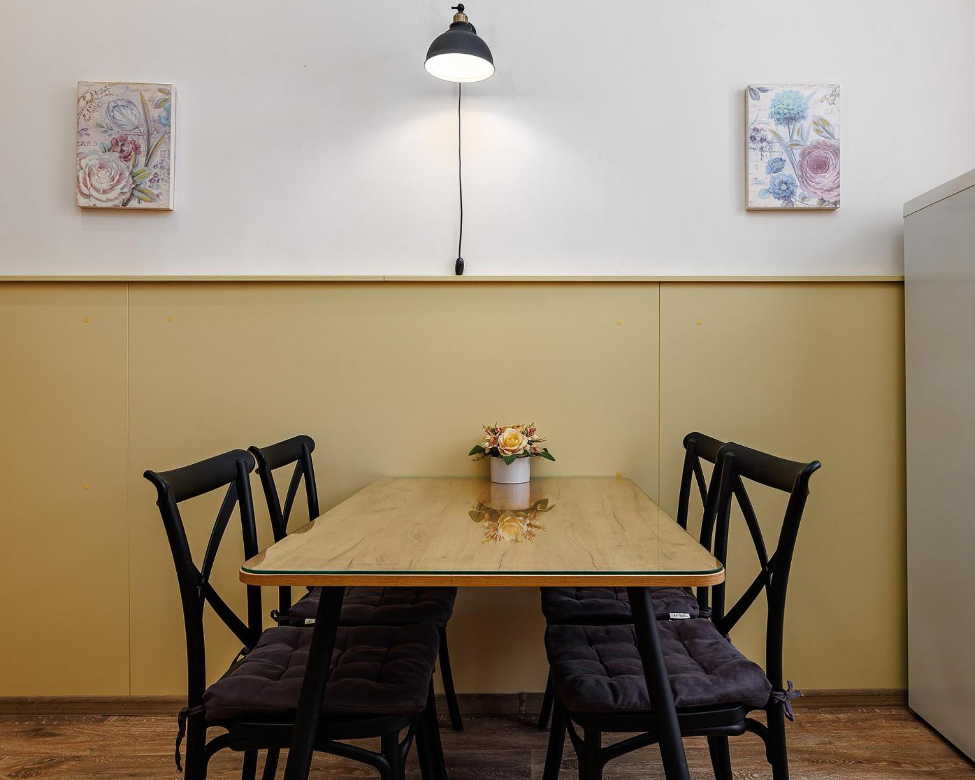 2 Bedrooms Apartments Levia 2 Λβιβ Εξωτερικό φωτογραφία
