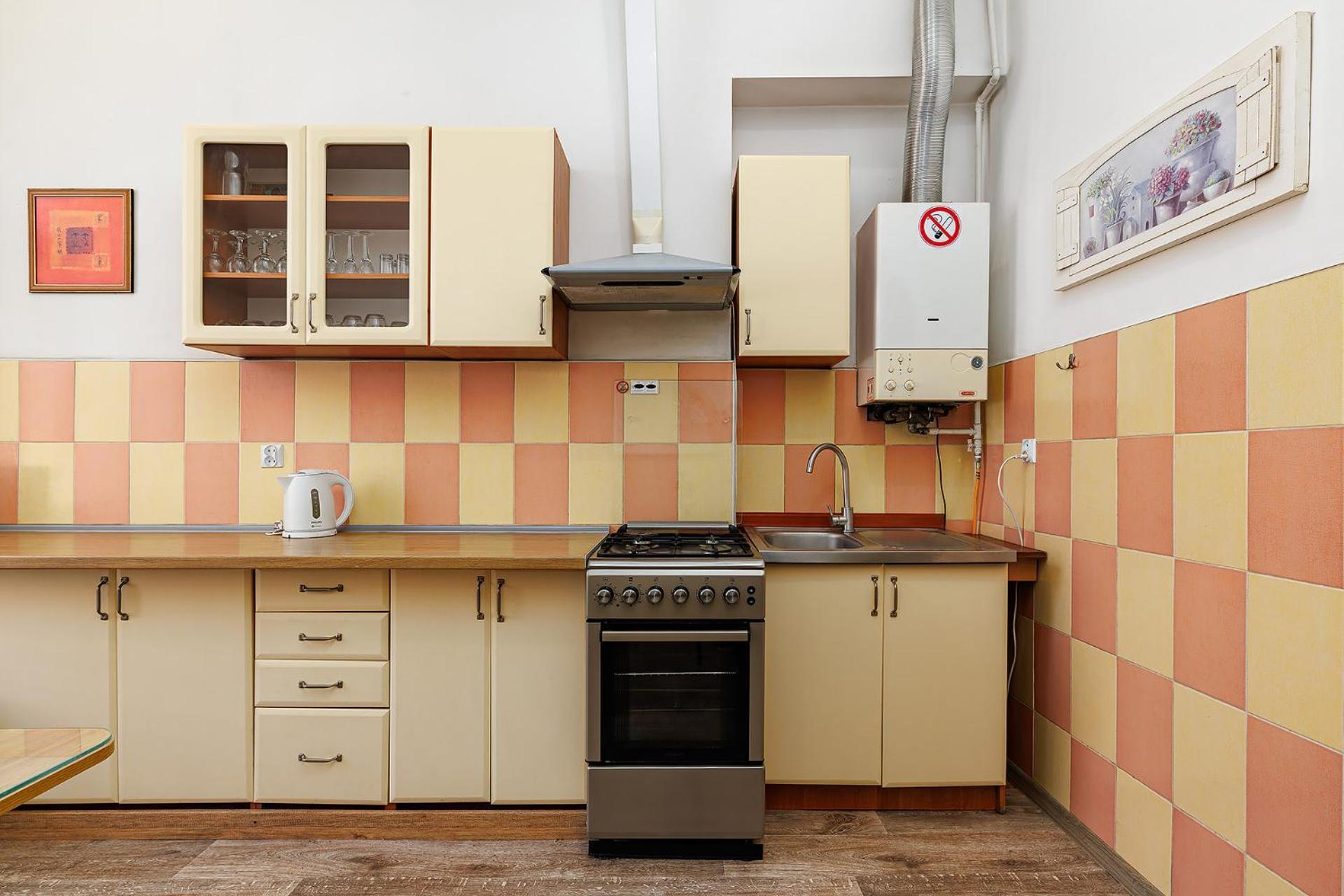 2 Bedrooms Apartments Levia 2 Λβιβ Εξωτερικό φωτογραφία