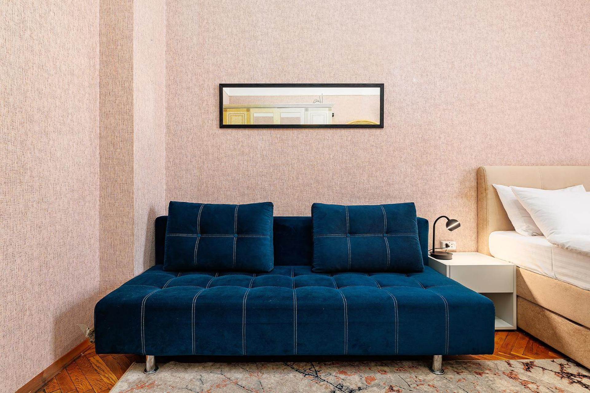 2 Bedrooms Apartments Levia 2 Λβιβ Εξωτερικό φωτογραφία