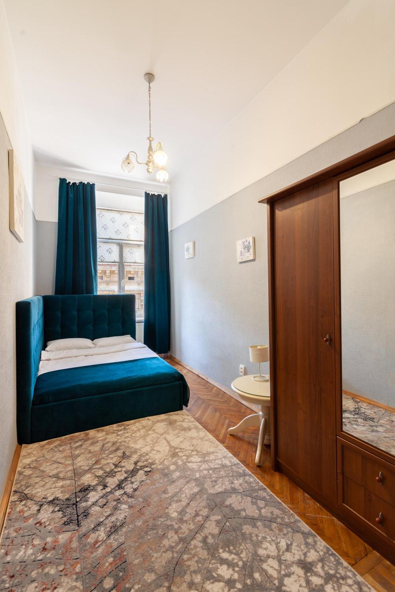 2 Bedrooms Apartments Levia 2 Λβιβ Εξωτερικό φωτογραφία