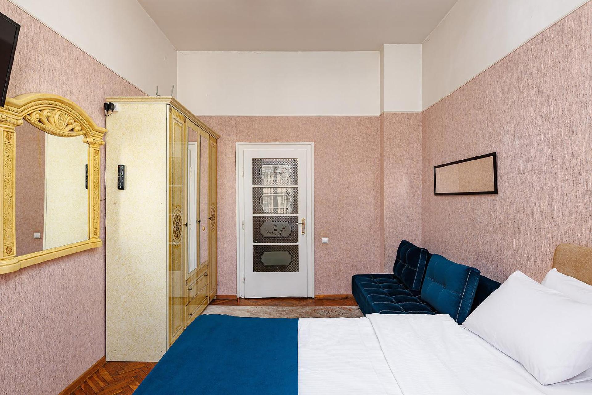 2 Bedrooms Apartments Levia 2 Λβιβ Εξωτερικό φωτογραφία