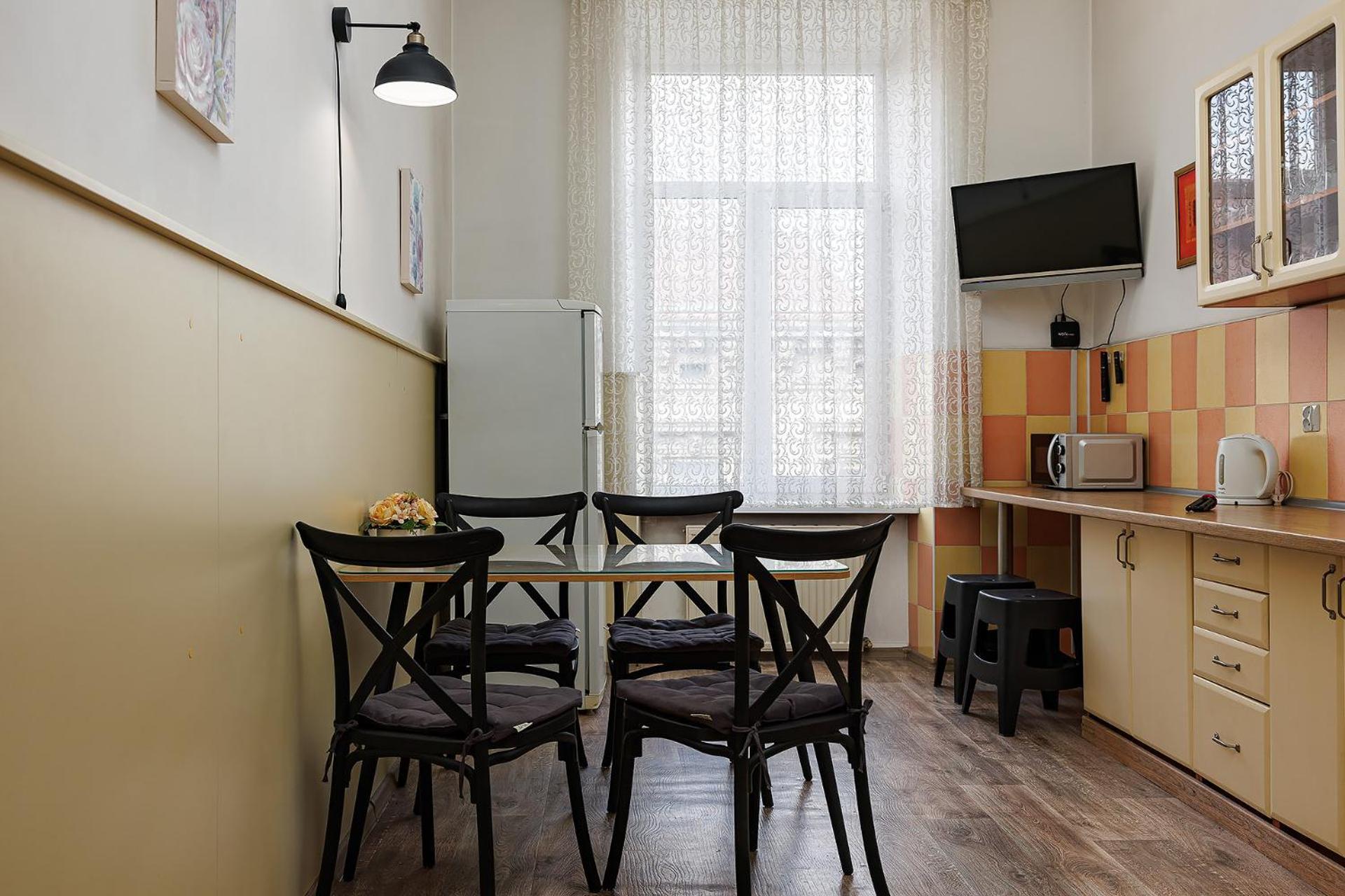 2 Bedrooms Apartments Levia 2 Λβιβ Εξωτερικό φωτογραφία
