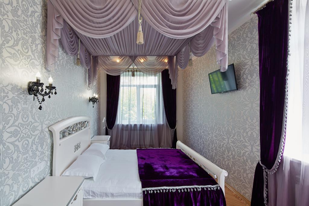 2 Bedrooms Apartments Levia 2 Λβιβ Δωμάτιο φωτογραφία