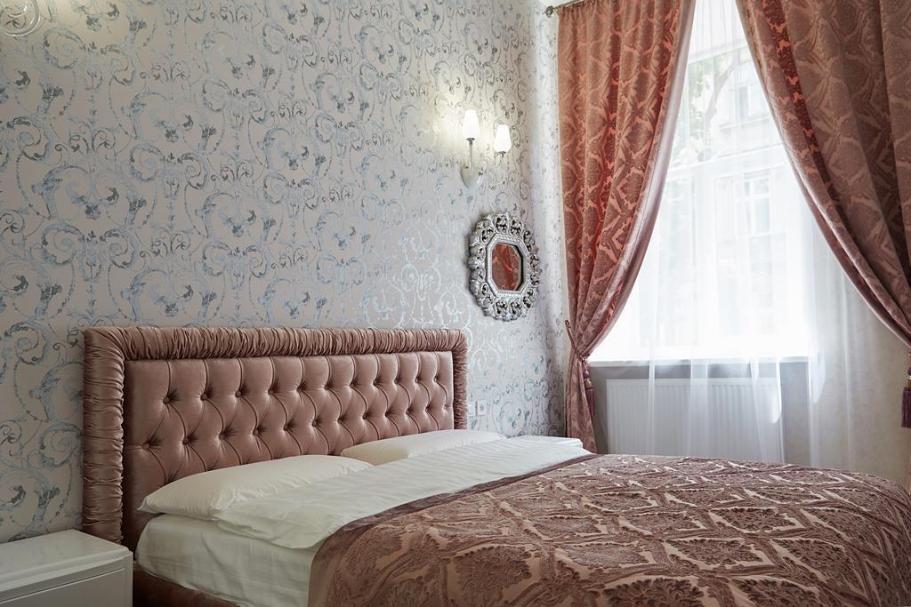 2 Bedrooms Apartments Levia 2 Λβιβ Εξωτερικό φωτογραφία