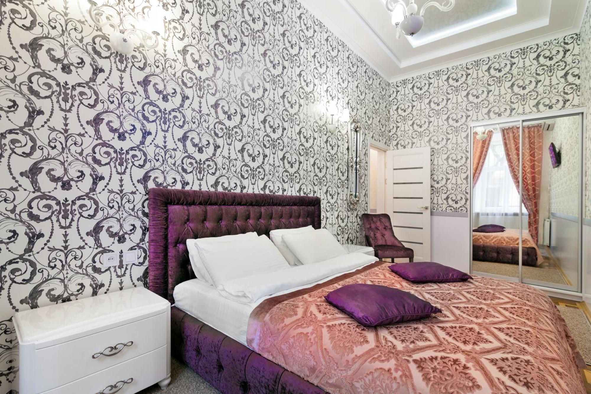 2 Bedrooms Apartments Levia 2 Λβιβ Εξωτερικό φωτογραφία