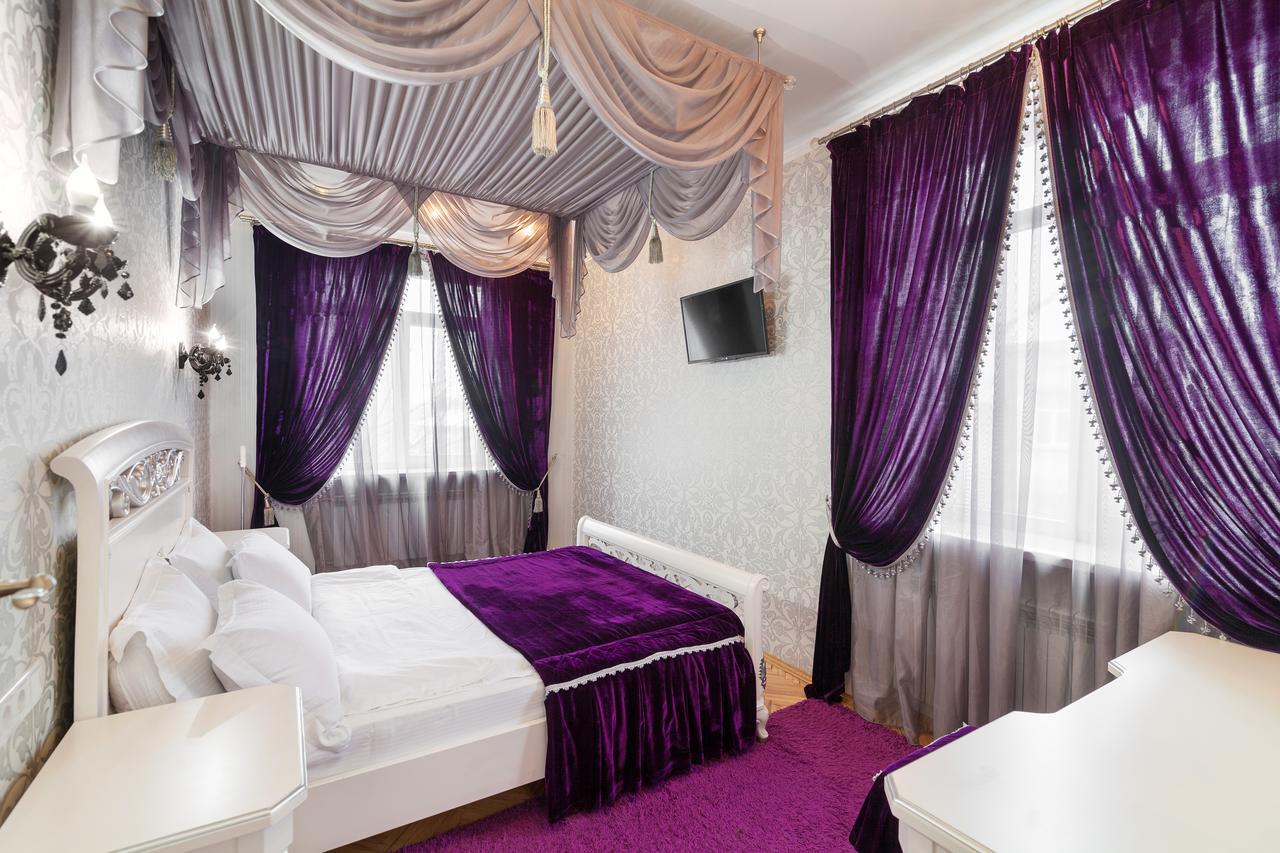 2 Bedrooms Apartments Levia 2 Λβιβ Εξωτερικό φωτογραφία